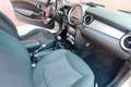MINI Cooper D Mini 1.6 16V Cooper D - thumbnail 10