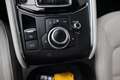 Mazda CX-5 2.0 SkyActiv-G 160 GT-M 4WD Schuifdak Leer Navi LE Rood - thumbnail 15