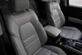 Mazda CX-5 2.0 SkyActiv-G 160 GT-M 4WD Schuifdak Leer Navi LE Rood - thumbnail 19
