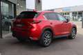 Mazda CX-5 2.0 SkyActiv-G 160 GT-M 4WD Schuifdak Leer Navi LE Rood - thumbnail 24