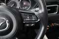 Mazda CX-5 2.0 SkyActiv-G 160 GT-M 4WD Schuifdak Leer Navi LE Rood - thumbnail 13