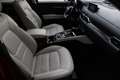 Mazda CX-5 2.0 SkyActiv-G 160 GT-M 4WD Schuifdak Leer Navi LE Rood - thumbnail 20