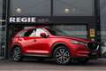 Mazda CX-5 2.0 SkyActiv-G 160 GT-M 4WD Schuifdak Leer Navi LE Rouge - thumbnail 2