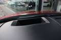 Mazda CX-5 2.0 SkyActiv-G 160 GT-M 4WD Schuifdak Leer Navi LE Rood - thumbnail 14