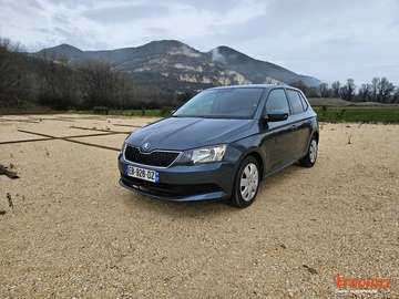 1.0 MPI 60 ACTIVE