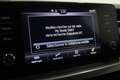 Skoda Kamiq 1.0 TSI DSG AIRCO/NAVI/CRUISE/CAMERA/LANE/NIEUW ! Blauw - thumbnail 22