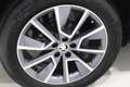Skoda Kamiq 1.0 TSI DSG AIRCO/NAVI/CRUISE/CAMERA/LANE/NIEUW ! Blauw - thumbnail 30