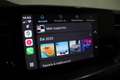 Skoda Kamiq 1.0 TSI DSG AIRCO/NAVI/CRUISE/CAMERA/LANE/NIEUW ! Blauw - thumbnail 19
