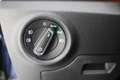 Skoda Kamiq 1.0 TSI DSG AIRCO/NAVI/CRUISE/CAMERA/LANE/NIEUW ! Blauw - thumbnail 20