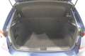 Skoda Kamiq 1.0 TSI DSG AIRCO/NAVI/CRUISE/CAMERA/LANE/NIEUW ! Blauw - thumbnail 29