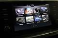 Skoda Kamiq 1.0 TSI DSG AIRCO/NAVI/CRUISE/CAMERA/LANE/NIEUW ! Blauw - thumbnail 10