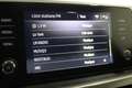 Skoda Kamiq 1.0 TSI DSG AIRCO/NAVI/CRUISE/CAMERA/LANE/NIEUW ! Blauw - thumbnail 21