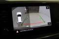Skoda Kamiq 1.0 TSI DSG AIRCO/NAVI/CRUISE/CAMERA/LANE/NIEUW ! Blauw - thumbnail 8