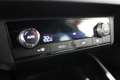 Skoda Kamiq 1.0 TSI DSG AIRCO/NAVI/CRUISE/CAMERA/LANE/NIEUW ! Blauw - thumbnail 9