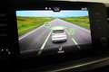 Skoda Kamiq 1.0 TSI DSG AIRCO/NAVI/CRUISE/CAMERA/LANE/NIEUW ! Blauw - thumbnail 11