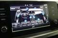 Skoda Kamiq 1.0 TSI DSG AIRCO/NAVI/CRUISE/CAMERA/LANE/NIEUW ! Blauw - thumbnail 12