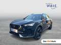 CUPRA Formentor VZ 2.0 TSI 310 PS DSG 4Drive Schwarz - thumbnail 1