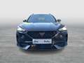 CUPRA Formentor VZ 2.0 TSI 310 PS DSG 4Drive Schwarz - thumbnail 2