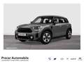 MINI Cooper Countryman Cooper RFK NAVI LED PDC V+H DAB Tempomat Klima Grau - thumbnail 1