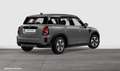 MINI Cooper Countryman Cooper RFK NAVI LED PDC V+H DAB Tempomat Klima Grau - thumbnail 2