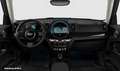MINI Cooper Countryman Cooper RFK NAVI LED PDC V+H DAB Tempomat Klima Grau - thumbnail 3
