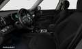 MINI Cooper Countryman Cooper RFK NAVI LED PDC V+H DAB Tempomat Klima Grau - thumbnail 4