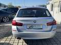 BMW 525 525 d Automatik Gris - thumbnail 5