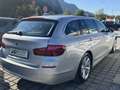BMW 525 525 d Automatik Gris - thumbnail 4