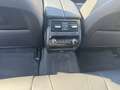 BMW 525 525 d Automatik Gris - thumbnail 11