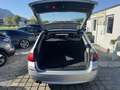 BMW 525 525 d Automatik Gris - thumbnail 7