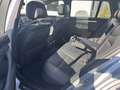 BMW 525 525 d Automatik Gris - thumbnail 12