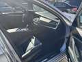 BMW 525 525 d Automatik Gris - thumbnail 14