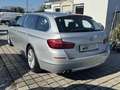 BMW 525 525 d Automatik Gris - thumbnail 6