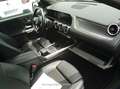 Mercedes-Benz B 200 -CLASS d - thumbnail 35