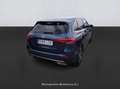 Mercedes-Benz B 200 -CLASS d - thumbnail 4