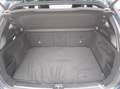 Mercedes-Benz B 200 -CLASS d - thumbnail 31
