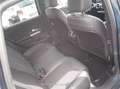 Mercedes-Benz B 200 -CLASS d - thumbnail 34