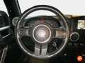 Jeep Wrangler 2.8 CRD Black Edition Auto Negro - thumbnail 11