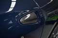 Ferrari F12 Carbon * Racingsitze LED Lifting Blau - thumbnail 15