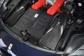 Ferrari F12 Carbon * Racingsitze LED Lifting Blau - thumbnail 19