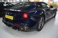 Ferrari F12 Carbon * Racingsitze LED Lifting Blau - thumbnail 3