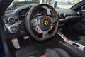 Ferrari F12 Carbon * Racingsitze LED Lifting Blau - thumbnail 4