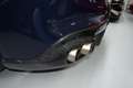 Ferrari F12 Carbon * Racingsitze LED Lifting Blau - thumbnail 17