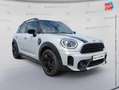 MINI Countryman C Cooper D  150ch Northwood BVA8 Camera - thumbnail 3