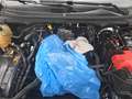 Ford Ranger Ranger Superkabine XLT 4x4 2,0 EcoBlue Aut. Mot... Schwarz - thumbnail 28