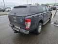 Ford Ranger Ranger Superkabine XLT 4x4 2,0 EcoBlue Aut. Mot... Schwarz - thumbnail 6