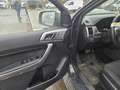Ford Ranger Ranger Superkabine XLT 4x4 2,0 EcoBlue Aut. Mot... Schwarz - thumbnail 14