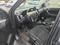 Ford Ranger Ranger Superkabine XLT 4x4 2,0 EcoBlue Aut. Mot... Schwarz - thumbnail 13