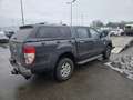 Ford Ranger Ranger Superkabine XLT 4x4 2,0 EcoBlue Aut. Mot... Schwarz - thumbnail 5