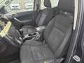Ford Ranger Ranger Superkabine XLT 4x4 2,0 EcoBlue Aut. Mot... Schwarz - thumbnail 15